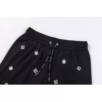 Cheap Dsquared Pants For Unisex #1343733 Replica Wholesale [$48.00 USD] [ITEM#1343733] on Replica Dsquared Pants