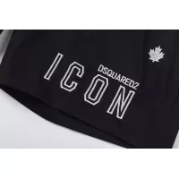 Cheap Dsquared Pants For Unisex #1343733 Replica Wholesale [$48.00 USD] [ITEM#1343733] on Replica Dsquared Pants