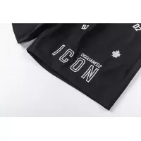 Cheap Dsquared Pants For Unisex #1343733 Replica Wholesale [$48.00 USD] [ITEM#1343733] on Replica Dsquared Pants