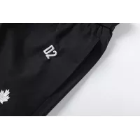 Cheap Dsquared Pants For Unisex #1343733 Replica Wholesale [$48.00 USD] [ITEM#1343733] on Replica Dsquared Pants
