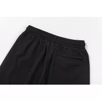 Cheap Dsquared Pants For Unisex #1343733 Replica Wholesale [$48.00 USD] [ITEM#1343733] on Replica Dsquared Pants