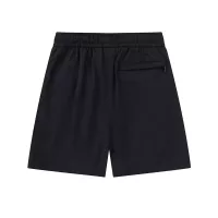 Cheap Dsquared Pants For Unisex #1343734 Replica Wholesale [$48.00 USD] [ITEM#1343734] on Replica Dsquared Pants