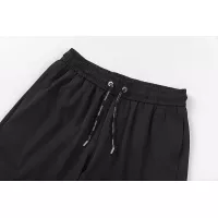 Cheap Dsquared Pants For Unisex #1343734 Replica Wholesale [$48.00 USD] [ITEM#1343734] on Replica Dsquared Pants