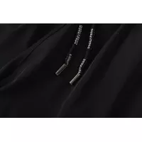 Cheap Dsquared Pants For Unisex #1343734 Replica Wholesale [$48.00 USD] [ITEM#1343734] on Replica Dsquared Pants