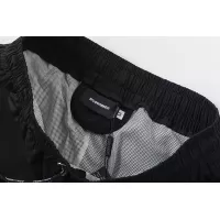 Cheap Dsquared Pants For Unisex #1343734 Replica Wholesale [$48.00 USD] [ITEM#1343734] on Replica Dsquared Pants