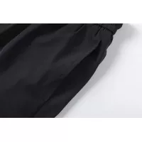 Cheap Dsquared Pants For Unisex #1343734 Replica Wholesale [$48.00 USD] [ITEM#1343734] on Replica Dsquared Pants