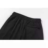 Cheap Dsquared Pants For Unisex #1343734 Replica Wholesale [$48.00 USD] [ITEM#1343734] on Replica Dsquared Pants