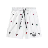 Cheap Christian Dior Pants For Unisex #1343735 Replica Wholesale [$48.00 USD] [ITEM#1343735] on Replica Christian Dior Pants