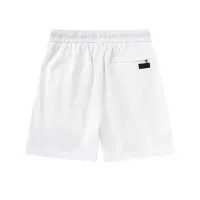 Cheap Christian Dior Pants For Unisex #1343735 Replica Wholesale [$48.00 USD] [ITEM#1343735] on Replica Christian Dior Pants