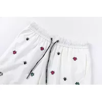 Cheap Christian Dior Pants For Unisex #1343735 Replica Wholesale [$48.00 USD] [ITEM#1343735] on Replica Christian Dior Pants