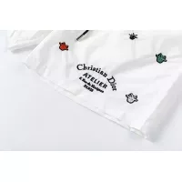 Cheap Christian Dior Pants For Unisex #1343735 Replica Wholesale [$48.00 USD] [ITEM#1343735] on Replica Christian Dior Pants