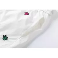 Cheap Christian Dior Pants For Unisex #1343735 Replica Wholesale [$48.00 USD] [ITEM#1343735] on Replica Christian Dior Pants