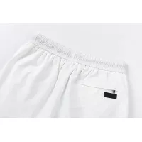 Cheap Christian Dior Pants For Unisex #1343735 Replica Wholesale [$48.00 USD] [ITEM#1343735] on Replica Christian Dior Pants