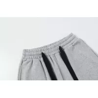 Cheap Chrome Hearts Pants For Men #1343736 Replica Wholesale [$48.00 USD] [ITEM#1343736] on Replica Chrome Hearts Pants