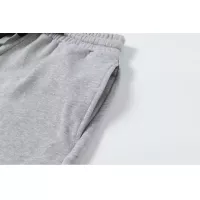 Cheap Chrome Hearts Pants For Men #1343736 Replica Wholesale [$48.00 USD] [ITEM#1343736] on Replica Chrome Hearts Pants