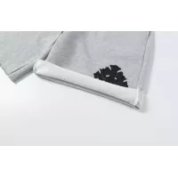 Cheap Chrome Hearts Pants For Men #1343736 Replica Wholesale [$48.00 USD] [ITEM#1343736] on Replica Chrome Hearts Pants
