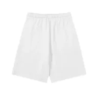 Cheap Chrome Hearts Pants For Men #1343738 Replica Wholesale [$48.00 USD] [ITEM#1343738] on Replica Chrome Hearts Pants