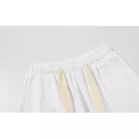 Cheap Chrome Hearts Pants For Men #1343738 Replica Wholesale [$48.00 USD] [ITEM#1343738] on Replica Chrome Hearts Pants