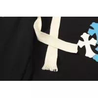 Cheap Chrome Hearts Pants For Men #1343739 Replica Wholesale [$48.00 USD] [ITEM#1343739] on Replica Chrome Hearts Pants