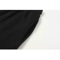 Cheap Chrome Hearts Pants For Men #1343739 Replica Wholesale [$48.00 USD] [ITEM#1343739] on Replica Chrome Hearts Pants
