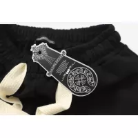 Cheap Chrome Hearts Pants For Men #1343739 Replica Wholesale [$48.00 USD] [ITEM#1343739] on Replica Chrome Hearts Pants