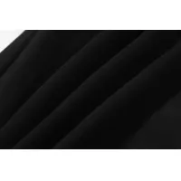 Cheap Chrome Hearts Pants For Men #1343739 Replica Wholesale [$48.00 USD] [ITEM#1343739] on Replica Chrome Hearts Pants