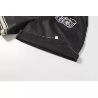 Cheap Chrome Hearts Pants For Men #1343740 Replica Wholesale [$48.00 USD] [ITEM#1343740] on Replica Chrome Hearts Pants