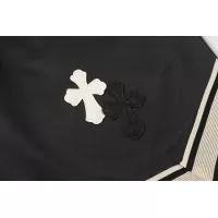 Cheap Chrome Hearts Pants For Men #1343740 Replica Wholesale [$48.00 USD] [ITEM#1343740] on Replica Chrome Hearts Pants