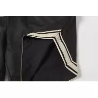 Cheap Chrome Hearts Pants For Men #1343740 Replica Wholesale [$48.00 USD] [ITEM#1343740] on Replica Chrome Hearts Pants