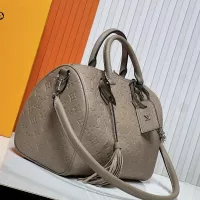 Cheap Louis Vuitton AAA Quality Handbags For Women #1343741 Replica Wholesale [$72.00 USD] [ITEM#1343741] on Replica Louis Vuitton AAA Quality Handbags