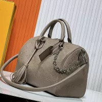 Cheap Louis Vuitton AAA Quality Handbags For Women #1343741 Replica Wholesale [$72.00 USD] [ITEM#1343741] on Replica Louis Vuitton AAA Quality Handbags
