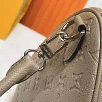 Cheap Louis Vuitton AAA Quality Handbags For Women #1343741 Replica Wholesale [$72.00 USD] [ITEM#1343741] on Replica Louis Vuitton AAA Quality Handbags