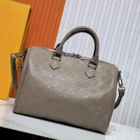 Cheap Louis Vuitton AAA Quality Handbags For Women #1343741 Replica Wholesale [$72.00 USD] [ITEM#1343741] on Replica Louis Vuitton AAA Quality Handbags