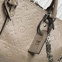 Cheap Louis Vuitton AAA Quality Handbags For Women #1343741 Replica Wholesale [$72.00 USD] [ITEM#1343741] on Replica Louis Vuitton AAA Quality Handbags