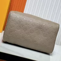 Cheap Louis Vuitton AAA Quality Handbags For Women #1343741 Replica Wholesale [$72.00 USD] [ITEM#1343741] on Replica Louis Vuitton AAA Quality Handbags