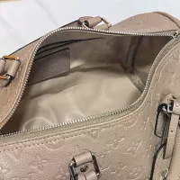 Cheap Louis Vuitton AAA Quality Handbags For Women #1343741 Replica Wholesale [$72.00 USD] [ITEM#1343741] on Replica Louis Vuitton AAA Quality Handbags