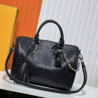 Cheap Louis Vuitton AAA Quality Handbags For Women #1343742 Replica Wholesale [$72.00 USD] [ITEM#1343742] on Replica Louis Vuitton AAA Quality Handbags