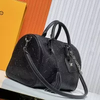 Cheap Louis Vuitton AAA Quality Handbags For Women #1343742 Replica Wholesale [$72.00 USD] [ITEM#1343742] on Replica Louis Vuitton AAA Quality Handbags