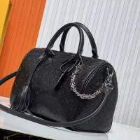Cheap Louis Vuitton AAA Quality Handbags For Women #1343742 Replica Wholesale [$72.00 USD] [ITEM#1343742] on Replica Louis Vuitton AAA Quality Handbags