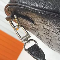 Cheap Louis Vuitton AAA Quality Handbags For Women #1343742 Replica Wholesale [$72.00 USD] [ITEM#1343742] on Replica Louis Vuitton AAA Quality Handbags