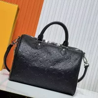 Cheap Louis Vuitton AAA Quality Handbags For Women #1343742 Replica Wholesale [$72.00 USD] [ITEM#1343742] on Replica Louis Vuitton AAA Quality Handbags