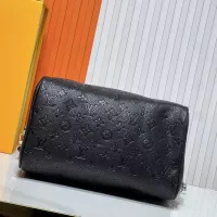 Cheap Louis Vuitton AAA Quality Handbags For Women #1343742 Replica Wholesale [$72.00 USD] [ITEM#1343742] on Replica Louis Vuitton AAA Quality Handbags
