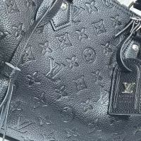 Cheap Louis Vuitton AAA Quality Handbags For Women #1343742 Replica Wholesale [$72.00 USD] [ITEM#1343742] on Replica Louis Vuitton AAA Quality Handbags