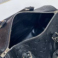 Cheap Louis Vuitton AAA Quality Handbags For Women #1343742 Replica Wholesale [$72.00 USD] [ITEM#1343742] on Replica Louis Vuitton AAA Quality Handbags