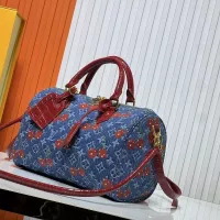 Cheap Louis Vuitton AAA Quality Handbags For Women #1343743 Replica Wholesale [$72.00 USD] [ITEM#1343743] on Replica Louis Vuitton AAA Quality Handbags