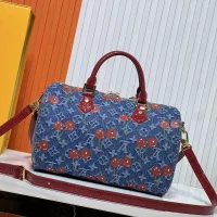 Cheap Louis Vuitton AAA Quality Handbags For Women #1343743 Replica Wholesale [$72.00 USD] [ITEM#1343743] on Replica Louis Vuitton AAA Quality Handbags