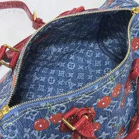 Cheap Louis Vuitton AAA Quality Handbags For Women #1343743 Replica Wholesale [$72.00 USD] [ITEM#1343743] on Replica Louis Vuitton AAA Quality Handbags