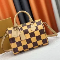 Cheap Louis Vuitton AAA Quality Handbags For Women #1343744 Replica Wholesale [$76.00 USD] [ITEM#1343744] on Replica Louis Vuitton AAA Quality Handbags