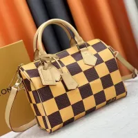 Cheap Louis Vuitton AAA Quality Handbags For Women #1343744 Replica Wholesale [$76.00 USD] [ITEM#1343744] on Replica Louis Vuitton AAA Quality Handbags
