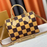 Cheap Louis Vuitton AAA Quality Handbags For Women #1343744 Replica Wholesale [$76.00 USD] [ITEM#1343744] on Replica Louis Vuitton AAA Quality Handbags